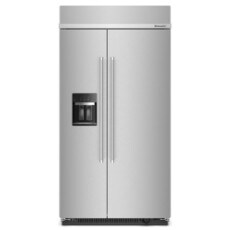 KTA:KBSD702MPS